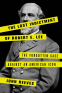 Cover Image: The Lost Indictment of Robert E. Lee
