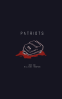 Cover Image: Patriots
