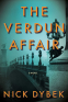 Cover Image: The Verdun Affair