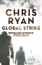 Cover Image: Global Strike