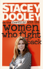 Cover Image: On the Front Line with the Women Who Fight Back