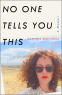 Cover Image: No One Tells You This
