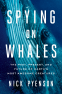 Cover Image: Spying on Whales
