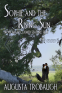 Cover Image: Sophie and the Rising Sun