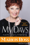 Cover Image: My Days