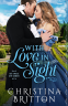 Cover Image: With Love in Sight