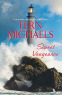 Cover Image: Sweet Vengeance