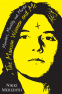 Cover Image: The Manson Women and Me