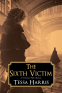 Cover Image: The Sixth Victim