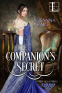 Cover Image: The Companion's Secret