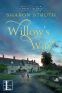 Cover Image: Willow's Way