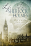 Cover Image: The Life and Times of Sherlock Holmes