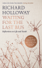 Cover Image: Waiting for the Last Bus