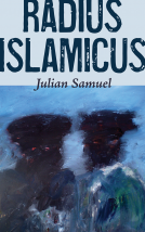 book cover for Radius Islamicus