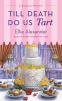 Cover Image: Till Death Do Us Tart