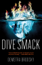 Cover Image: Dive Smack