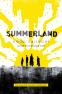 Cover Image: Summerland