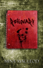 Cover Image: Reliquary