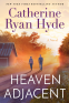 Cover Image: Heaven Adjacent