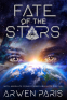 Cover Image: Fate of the Stars