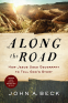 Cover Image: Along the Road