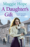 Cover Image: A Daughter's Gift