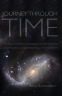Cover Image: Journey Through Time