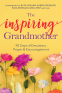 Cover Image: The Inspiring Grandmother