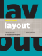 Cover Image: Design School: Layout