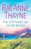 Cover Image: The Cottages on Silver Beach