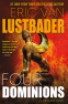 Cover Image: Four Dominions