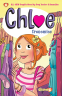 Cover Image: Chloe #3
