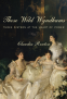 Cover Image: Those Wild Wyndhams