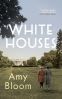Cover Image: White Houses