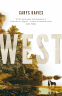 Cover Image: West
