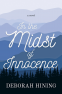 Cover Image: In the Midst of Innocence