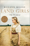 Cover Image: Land Girls: The Promise