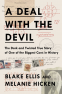 Cover Image: A Deal with the Devil