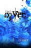 Cover Image: The Coven