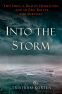 Cover Image: Into the Storm