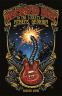 Cover Image: Widespread Panic in the Streets of Athens, Georgia