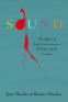 Cover Image: Sound