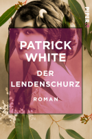 Buchcover für Der Lendenschurz