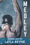 Cover Image: Medley