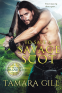 Cover Image: To Save a Savage Scot