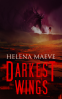 Cover Image: Darkest Wings