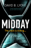 Cover Image: Midday