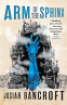Cover Image: Arm of the Sphinx
