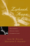 Cover Image: Zephaniah, Haggai, Malachi