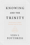 Cover Image: Knowing and the Trinity